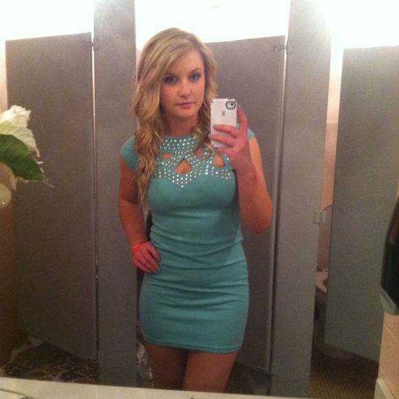 Meet Jessica - Picture 4 of 4